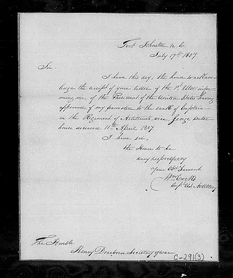 p. 57