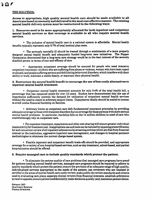 p. 50