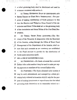 p. 29