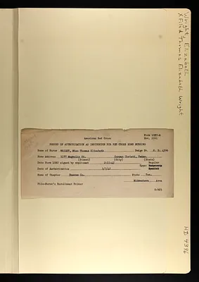 p. 21