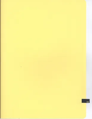 p. 9
