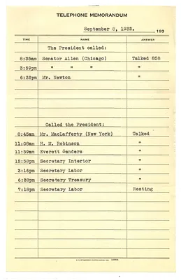 p. 9