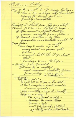 p. 9