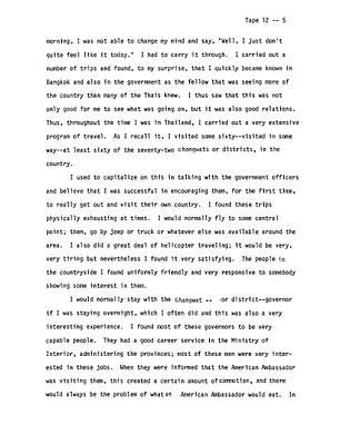 p. 31