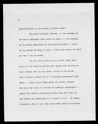 p. 3