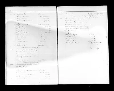 p. 38