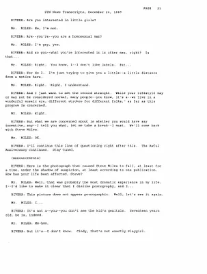 p. 37