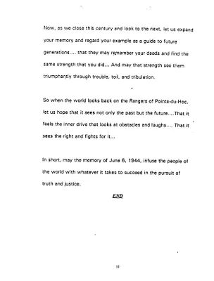 p. 48