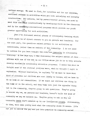 p. 11