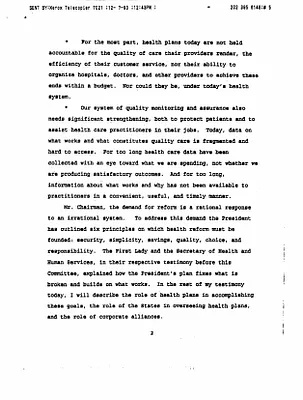 p. 50