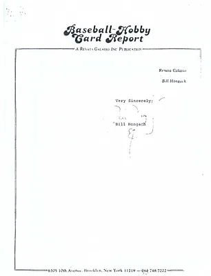 p. 18
