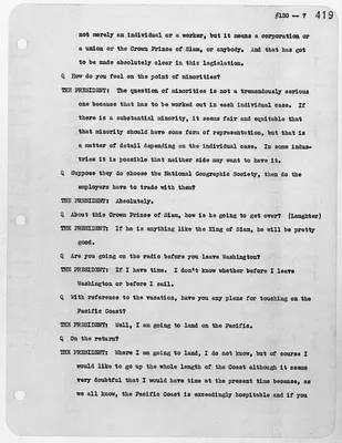 p. 7