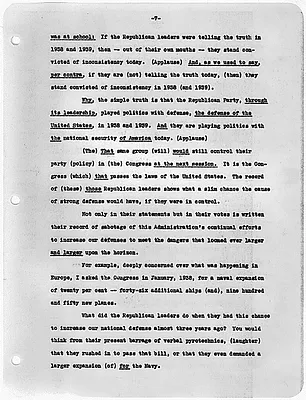 p. 7