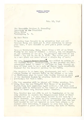 p. 3