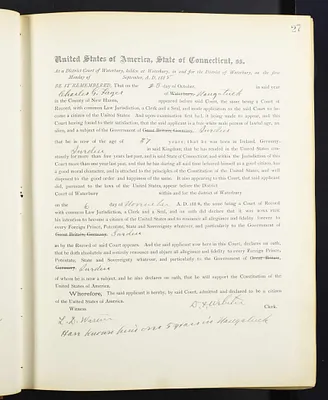 p. 56