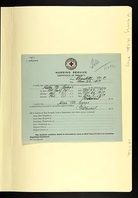 p. 36