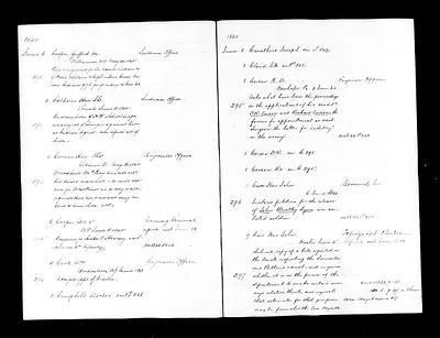 p. 41