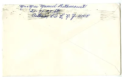 p. 16