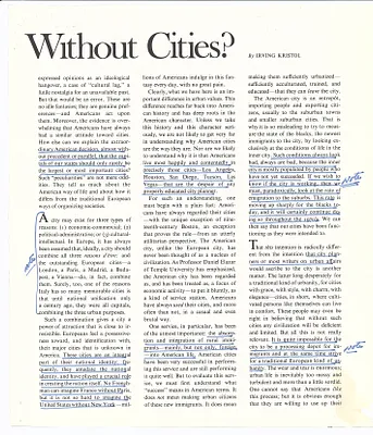 p. 21