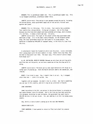 p. 21