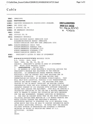 p. 26