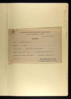p. 9