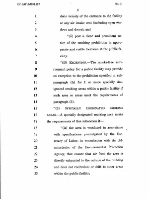 p. 43