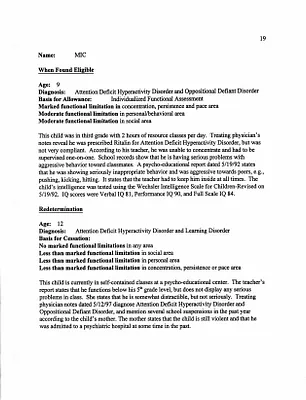 p. 51