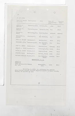 p. 8