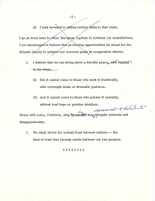 p. 44