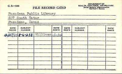 p. 45