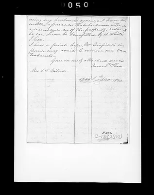 p. 53