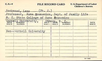 p. 57