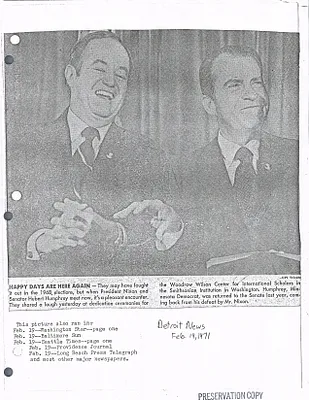 p. 26