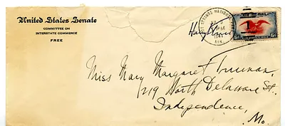 p. 3