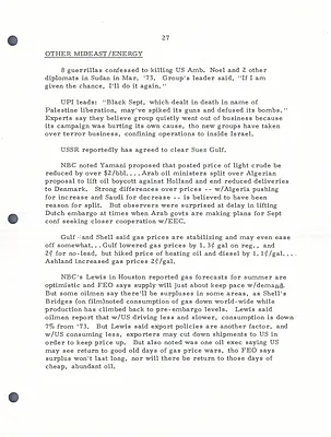 p. 27