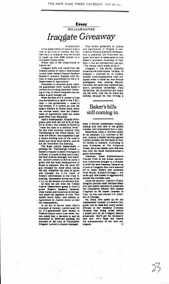 p. 41