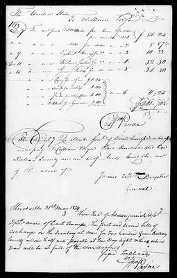 p. 30