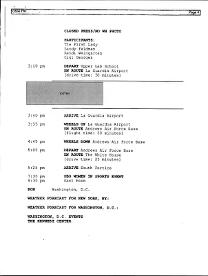 p. 57