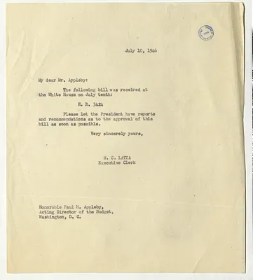 p. 1