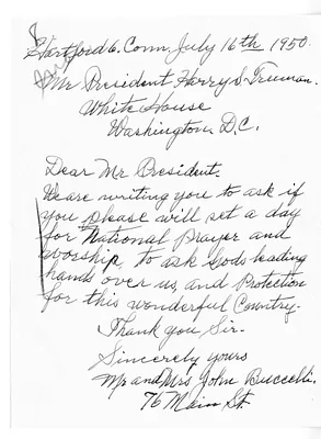 p. 48