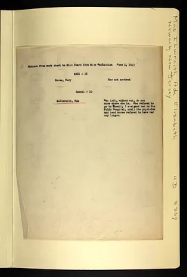 p. 12