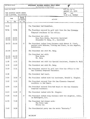 p. 28