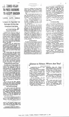 p. 8