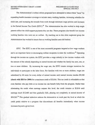 p. 13