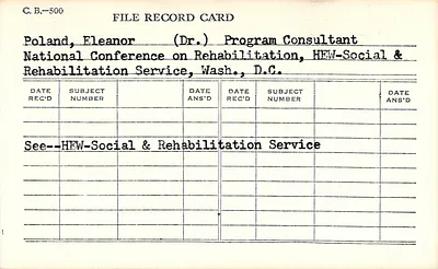 p. 3
