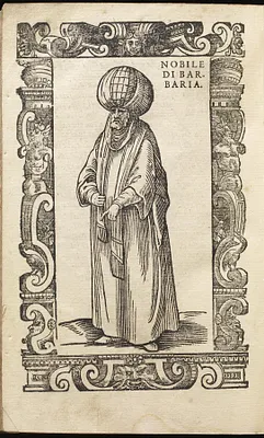 p. 9