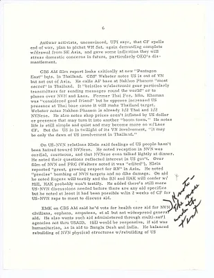 p. 7