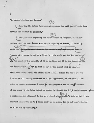 p. 2