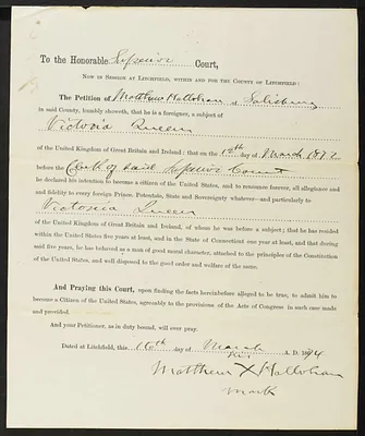 p. 53